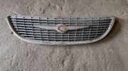 Vorderer oberer Gitter CHRYSLER VOYAGER IV (RG, RS) 3.3