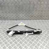 Fensterheber links hinten VW T-Roc (A11) 2GA839461G