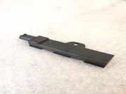 Keyless Antenne BMW 7 (G11, G12) 740 d, Ld xDrive 922083