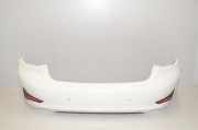 Stoßstange hinten BMW 3er (G20, G28, G80)