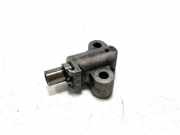 Gurtstraffer Hyundai i40 (VF) F3462141110