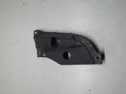 Anderes Undercover Panel TOYOTA LAND CRUISER (_J15_) 2.8 D-4D (GDJ150_, GDJ155_) 5872460020