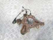 Hintere Stoßstange LEXUS RX (_U3_) 350 AWD (GGL15) 4230548031