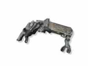 AGR-Kühler MERCEDES-BENZ E (W212) E 220 CDI / BlueTEC (212.001, 212.002) A6511400675