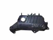 Motorabdeckung MERCEDES-BENZ C (W205) C 250 BlueTEC / d (205.008) A6260100067