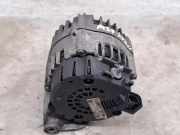 Lichtmaschine BMW X3 (F25) 8507625