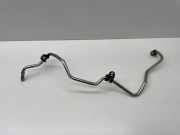 Turbinenschmierrohr VW PASSAT Variant B6 (3C5) 2.0 TDI 16V 036145771C
