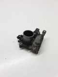 Drosselklappe TOYOTA RAV 4 II (_A2_) 2.0 D-4D 4WD (CLA20_, CLA21_) 8967221020