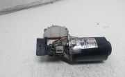 Wischermotor vorne Fiat Doblo Van (119, 223)