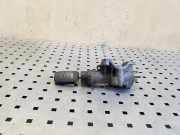 Zündschloss AUDI A6 Avant (4B5, C5) 2.5 TDI 4B0905851C