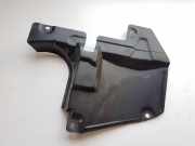 Bodenschutz der Frontstoßstange MAZDA CX-5 (KF) 2.0 TK4856341