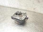 Vakuumpumpe OPEL VECTRA C GTS 2.0 DTI 16V