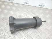 Notrad VW Passat B5.5 Variant (3B6) 3B0803899H