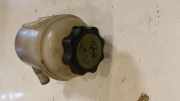 Behälter Servolenkungspumpe LAND ROVER FREELANDER 2 (L359) 2.2 TD4 4x4