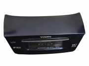 Heckklappe geschlossen Volvo S80 I (184)
