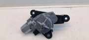 Heckscheibenwischer PEUGEOT 2008 II 1.2 PureTech 130 9819900080