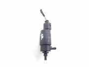 Wischwassertankmotor MERCEDES-BENZ S (W220) S 400 CDI (220.028, 220.128) A2108690921 A2108690821
