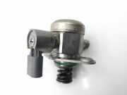 Kraftstoffpumpe Mercedes-Benz SL (R231) A2780701101