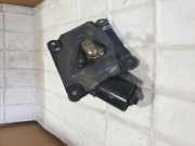 Wischermotor vorne Volvo V40 Kombi (645) 0390241170