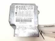 Steuergerät Airbag Audi A6 Avant (4F, C6) 4F0959655B