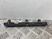 Schweller Halter vorne rechts BMW 5 Touring (F11) 535 d xDrive 7184776