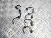 Kraftstoffrohr RENAULT MEGANE II Estate (KM0/1_) 1.9 dCi