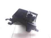 Luftfilterkasten OPEL ASTRA J 1.7 CDTI 13256899