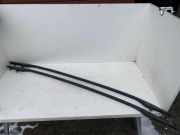 Dachreling links OPEL ZAFIRA A (F75_) 2.0 DTI 16V