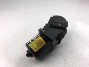 Wischermotor vorne Mini Mini Clubman (R55) 53555304