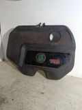 Motorabdeckung SKODA FABIA I (6Y2) 1.9 TDI 038103925BQ