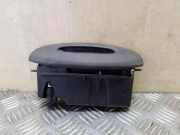 Aschenbecher RENAULT SCÉNIC I (JA0/1_) 1.9 dTi (JA0N) 7700426757 7700426757C