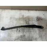 Scheibenwischer vorne VW TOUAREG (7P5) 3.0 V6 TDI 7P0955409B