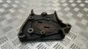 Motorhalter links OPEL ZAFIRA TOURER C (P12) 2.0 CDTi 332253673