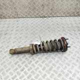 Stoßdämpfer rechts hinten Jaguar XK 2 Coupe (X150) 6W8318080AB