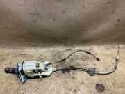 Gangschaltmechanismus MERCEDES-BENZ VITO / MIXTO Furgon (W639) 122 CDI A6395450532