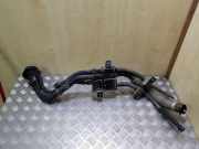 Tankeinfüllstutzen Chevrolet Captiva (C100, C140)