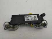 Alarmsensor AUDI A7 Sportback (4GA, 4GF) 3.0 TDI 4G0951177 28241157