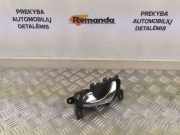 Türöffner innen links vorne Nissan Qashqai II (J11) 806714EA0A