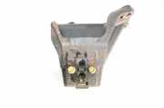Motorhalter links HYUNDAI i40 (VF) 1.7 CRDi