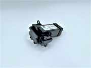 Zündschloss Citroen C4 II Grand Picasso () A01IAA