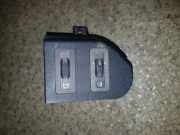 Schalter für Leuchtweitenregelung BMW 3er Touring (E36) 61311393420