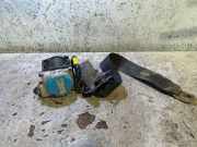 Sicherheitsgurt vorne rechts TOYOTA YARIS (_P21_) 1.5 73210K0010