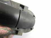 Türaußengriff hinten links SKODA OCTAVIA I (1U2) 1.6 3B0837885/886