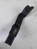 LUFTDRUCKSENSOR PEUGEOT 607 (9D, 9U) 2.2 HDI 9642789780