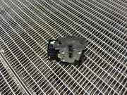 Türschloss hinten rechts DACIA SANDERO 1.6 MPI 85 825025375RF