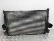 Kühler VW Sharan (7M)