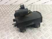 Vakuumbehälter BMW X3 (F25) xDrive 35 i 7162350 7162365