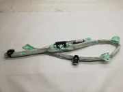 SRS Modul Dach links BMW 3 Coupe (E92) 325 d 84711831115