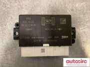 Sensor für Einparkhilfe Opel Combo D Kasten (X12) E172966