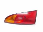 Rückleuchte links Ford Focus IV (HN) 1M5113405A